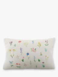 bluebellgray Woodbridge Reversible Duvet Cover Set - thumbnail 6