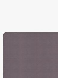 John Lewis Phoebe Full Depth Upholstered Headboard, Super King Size - thumbnail 3