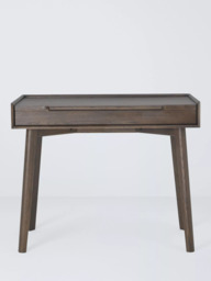 John Lewis Notch Desk - thumbnail 3