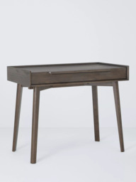 John Lewis Notch Desk