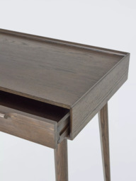 John Lewis Notch Desk - thumbnail 4