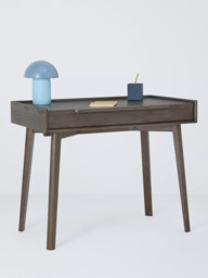 John Lewis Notch Desk - thumbnail 5