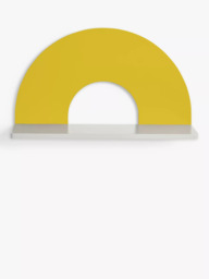 John Lewis Arch Wall Shelf - thumbnail 3