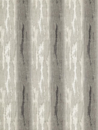 Clarke & Clarke Effetto Made to Measure Curtains or Roman Blind, Charcoal