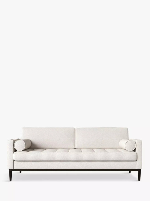 Swyft Model 02 Large 3 Seater Sofa - image 1