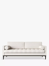 Swyft Model 02 Large 3 Seater Sofa - thumbnail 1