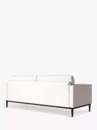 Swyft Model 02 Large 3 Seater Sofa - thumbnail 4