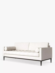 Swyft Model 02 Large 3 Seater Sofa - thumbnail 3
