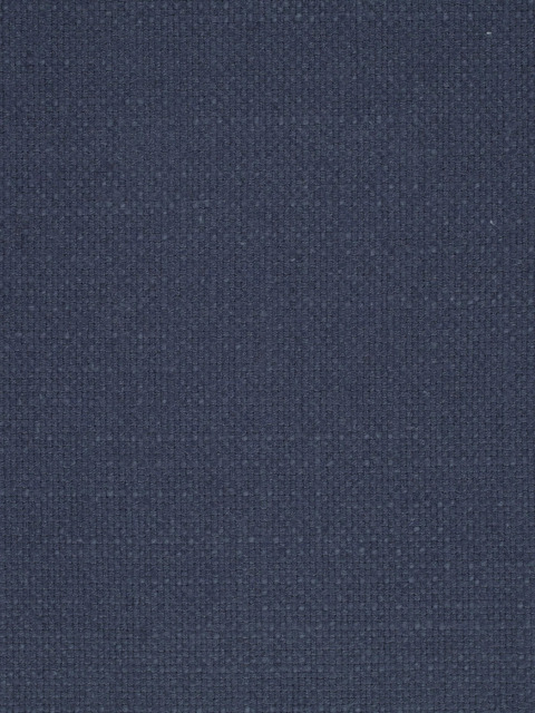 Sanderson Tuscany II Made to Measure Curtains or Roman Blind, Indigo - image 1