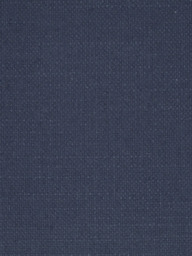 Sanderson Tuscany II Made to Measure Curtains or Roman Blind, Indigo