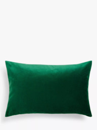 Mini Moderns Catskills Cushion, Douglas Fir - thumbnail 2