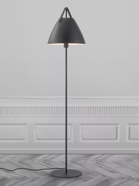 Nordlux Design For The People Strap Floor Lamp - image 1