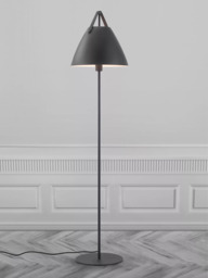 Nordlux Design For The People Strap Floor Lamp