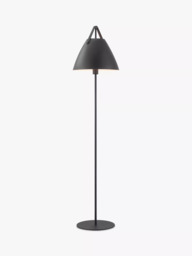 Nordlux Design For The People Strap Floor Lamp - thumbnail 4