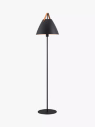 Nordlux Design For The People Strap Floor Lamp - thumbnail 2