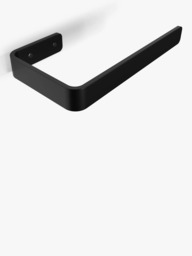 John Lewis Made to Order Select Curtain Holdback