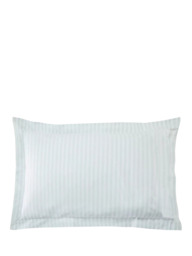Sophie Allport Coastal Boats Duvet Cover Set - thumbnail 6