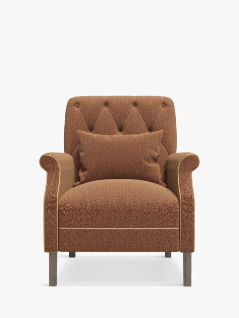 Tetrad Flynn II Armchair - image 1