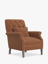 Tetrad Flynn II Armchair - thumbnail 2