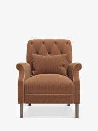 Tetrad Flynn II Armchair - thumbnail 1