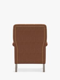 Tetrad Flynn II Armchair - thumbnail 3