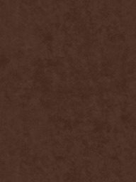 Tetrad Aughton Leather Armchair - thumbnail 6