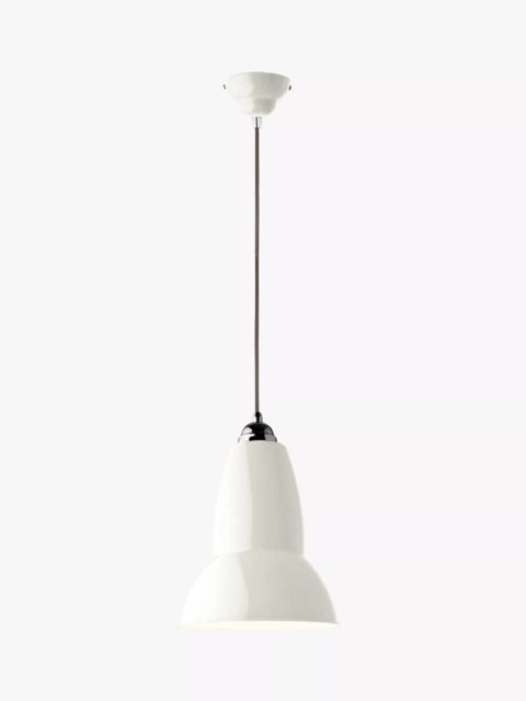 Anglepoise 1227 Midi Ceiling Light - image 1
