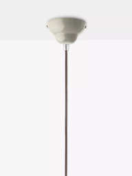 Anglepoise 1227 Midi Ceiling Light - thumbnail 4