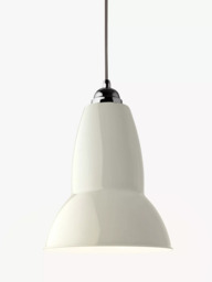 Anglepoise 1227 Midi Ceiling Light - thumbnail 2