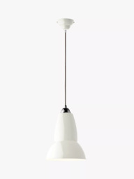 Anglepoise 1227 Midi Ceiling Light