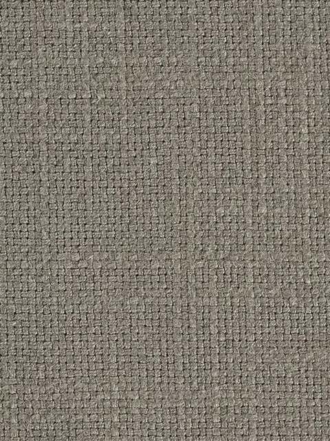 Sanderson Tuscany II Made to Measure Curtains or Roman Blind, Gunmetal - image 1