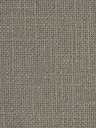 Sanderson Tuscany II Made to Measure Curtains or Roman Blind, Gunmetal - thumbnail 1