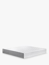 TEMPUR Ease® 25 Memory Foam Mattress, Medium/Firm Tension, Super King Size - thumbnail 2