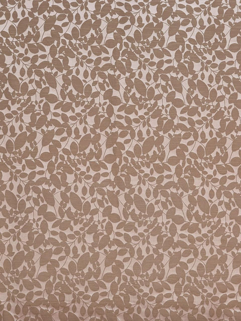 Prestigious Textiles Jude Made to Measure Curtains or Roman Blind, Blush - image 1