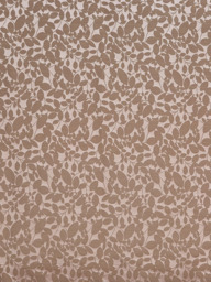 Prestigious Textiles Jude Made to Measure Curtains or Roman Blind, Blush