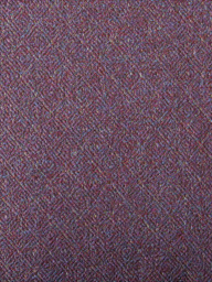 Prestigious Textiles Fraser Made to Measure Curtains or Roman Blind, Heather - thumbnail 1