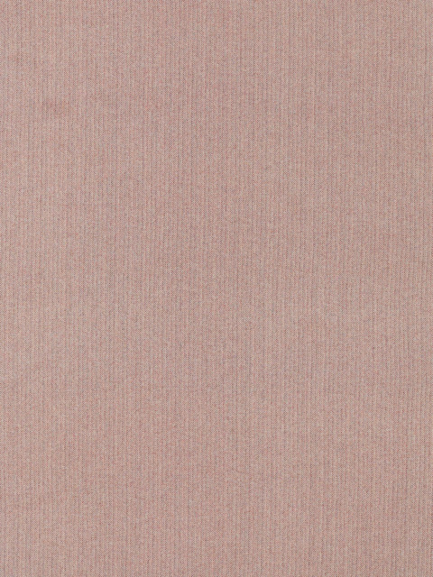 Sanderson Hector Made to Measure Curtains or Roman Blind, Heather - image 1