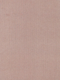 Sanderson Hector Made to Measure Curtains or Roman Blind, Heather