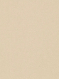 Harlequin Allegra Made to Measure Curtains or Roman Blind, Whisper - thumbnail 1