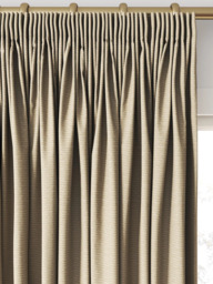 Harlequin Allegra Made to Measure Curtains or Roman Blind, Whisper - thumbnail 2