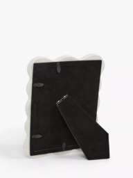 John Lewis Wiggle Photo Frame - thumbnail 3