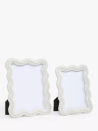 John Lewis Wiggle Photo Frame - thumbnail 4