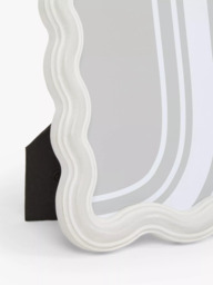 John Lewis Wiggle Photo Frame - thumbnail 2