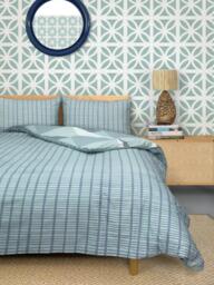 Mini Moderns Palm Springs Duvet Cover Set - thumbnail 2
