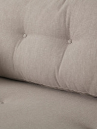 Swyft Model 04 Large 3 Seater Double Sofa Bed - thumbnail 5