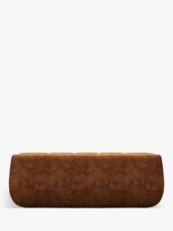 At the Helm Leo Large 2 Seater Sofa - thumbnail 5