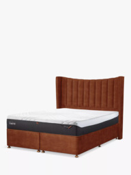 TEMPUR® Orford Headboard, Double
