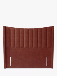 TEMPUR® Orford Headboard, Double - thumbnail 3