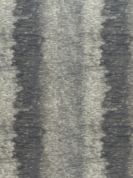 Clarke & Clarke Ombre Made to Measure Curtains or Roman Blind, Grey