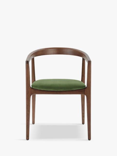 Swyft Model 01 Dining Chair, Set of 2 - image 1